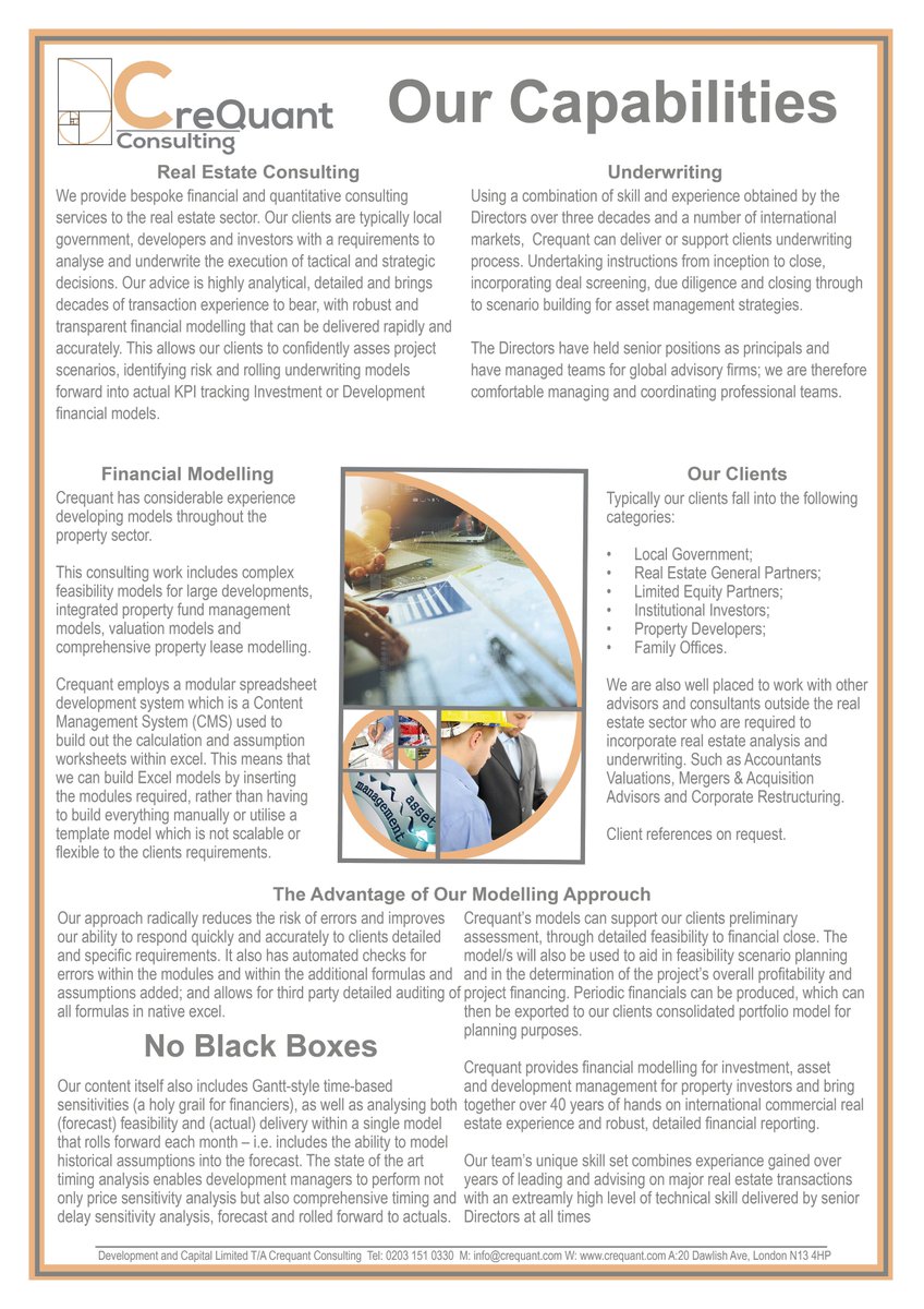 @CreQuant_Consulting tweet media