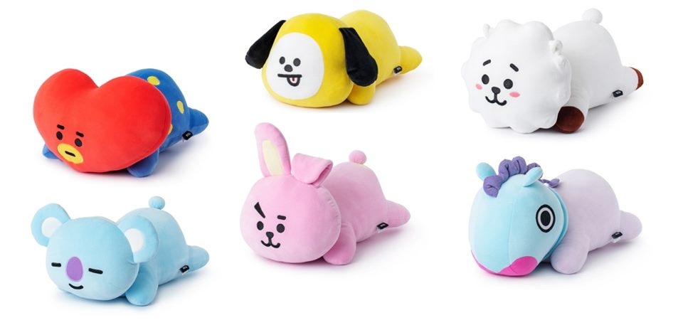 purpleseoulmate's tweet photo. [PH GO 🇵🇭] WTS / LFB | #PSMPHGO

BT21 CUSHIONS
დ BT21 Baby Mini Lying Cushion - ₱1200
დ BT21 Soft Mini Pillow Cushion - ₱1400
დ BT21 Soft Lying Pillow Cushion -  ₱1700

🌸 DOO: July 20
🌸 DOP: 07/30; Open for installment
🌸 Normal ETA

DM to order! Some characters are OOS. https://t.co/dmoyaMWNGW