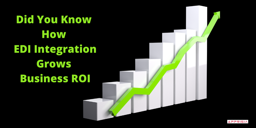 Apprisia_'s tweet photo. Did you know how #EDI integration grows your business #ROI. @Apprisia we increase your business ROI by integrating SAP with all major EDI products. https://t.co/dTD9H91eWK #SAP #EDI #SAPEDI #SAPIntegration #EDIIntegration https://t.co/oSOq5GCLcI