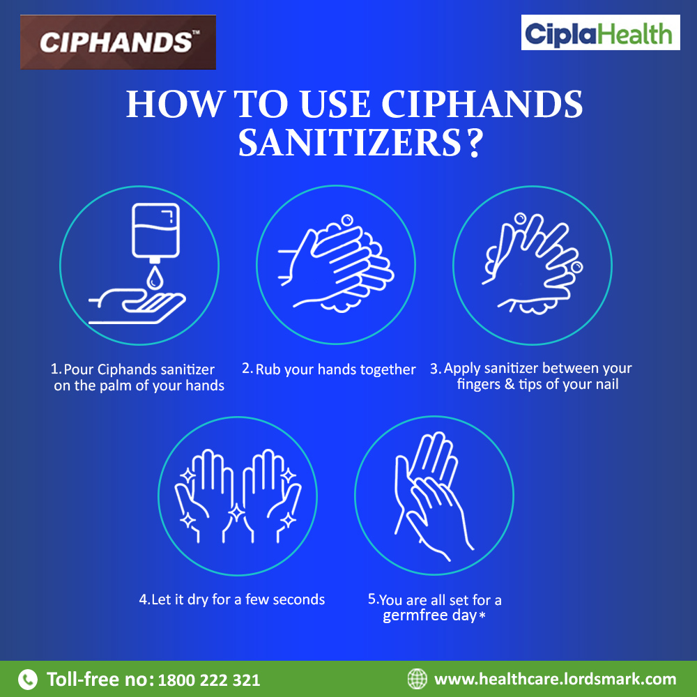 Lords Mark Industries tweet media