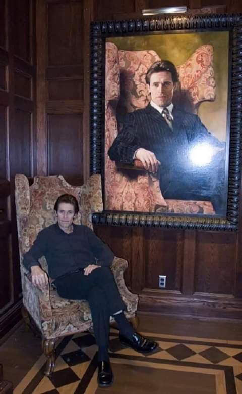 Jcer0_YT's tweet photo. Nadie:

Vegetta en karmaland: https://t.co/fX2rJr9pej