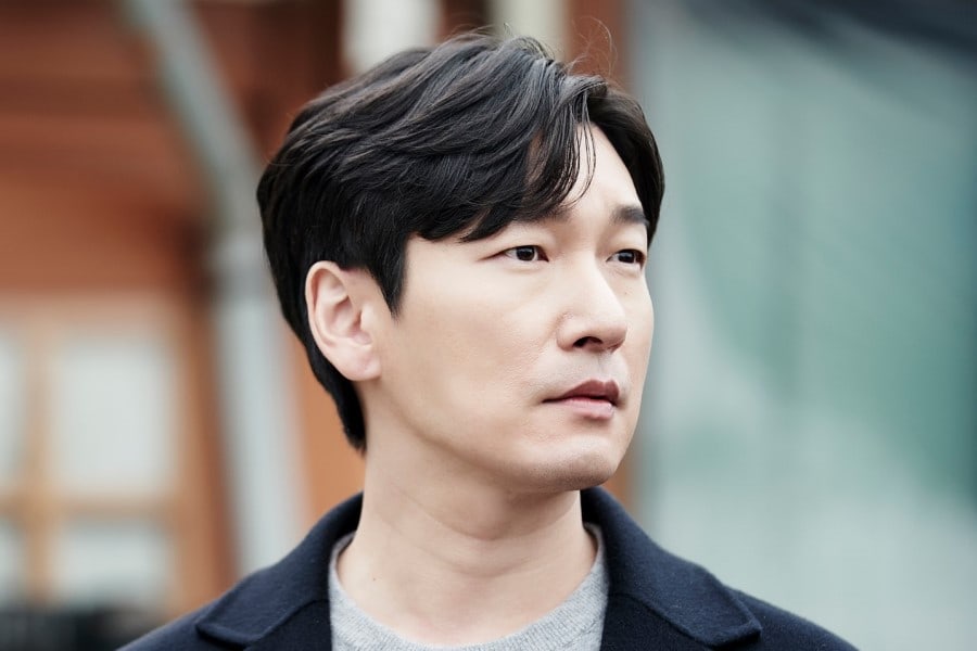 Чо сын у. Cho Seung Woo. Чхо Сан ВОО. Lee Seung-Woo (actor). Хван шимок.