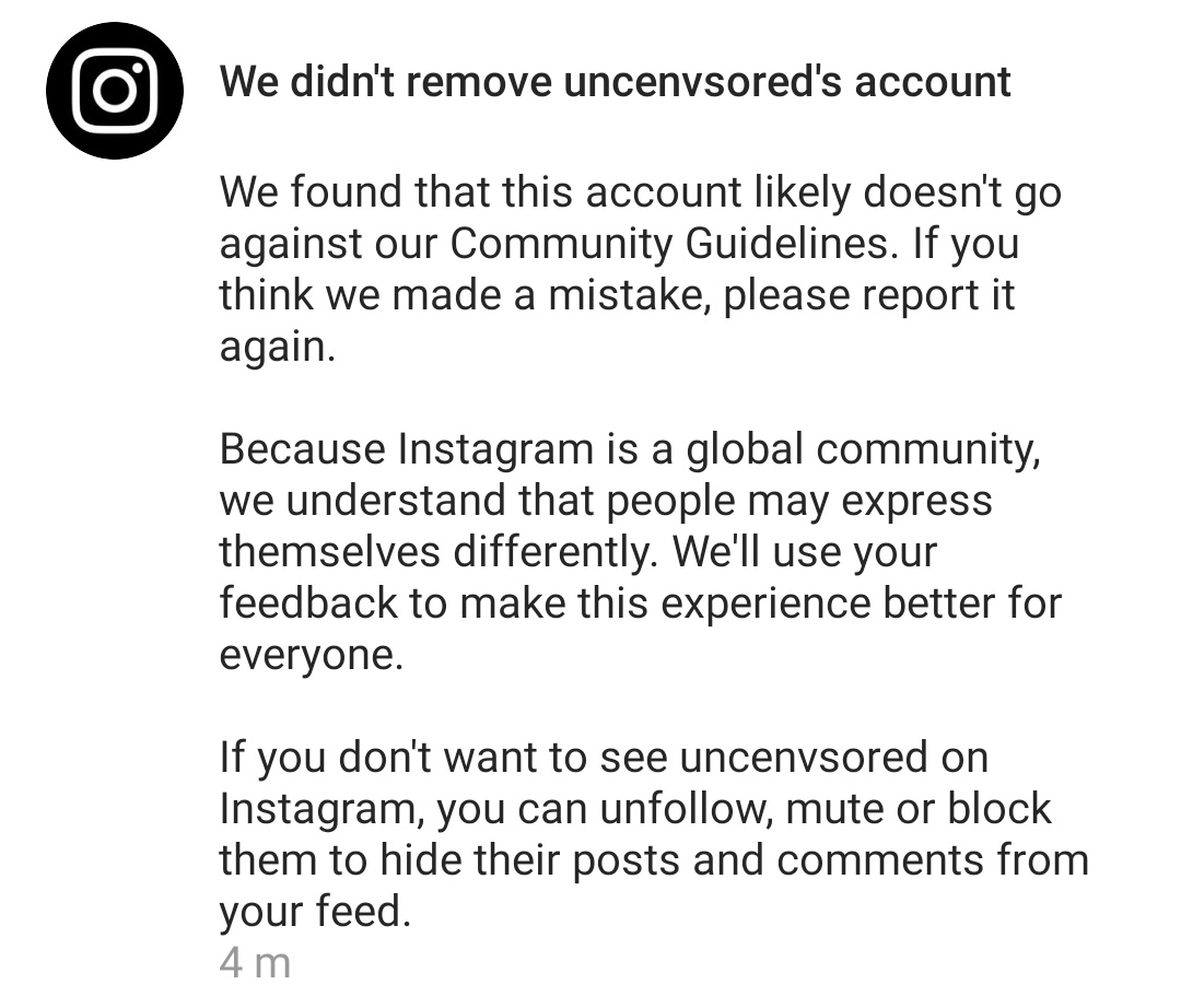 Syed Ali Mudassar tweet media