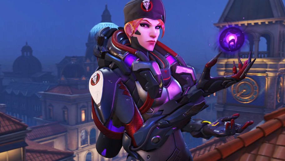DrDeorain's tweet photo. “Summit to my will.” 

Dr. Moira O’Deorain

💜48 years old

💜 6’7 

💜 Switch but isn’t afraid to be your mommy~ 

💜 Kinks and Limits available below>

💜 Dont reply to this tweet but feel free to dm me~

💜 Like+RT if you want. https://t.co/78pFZCQXt7