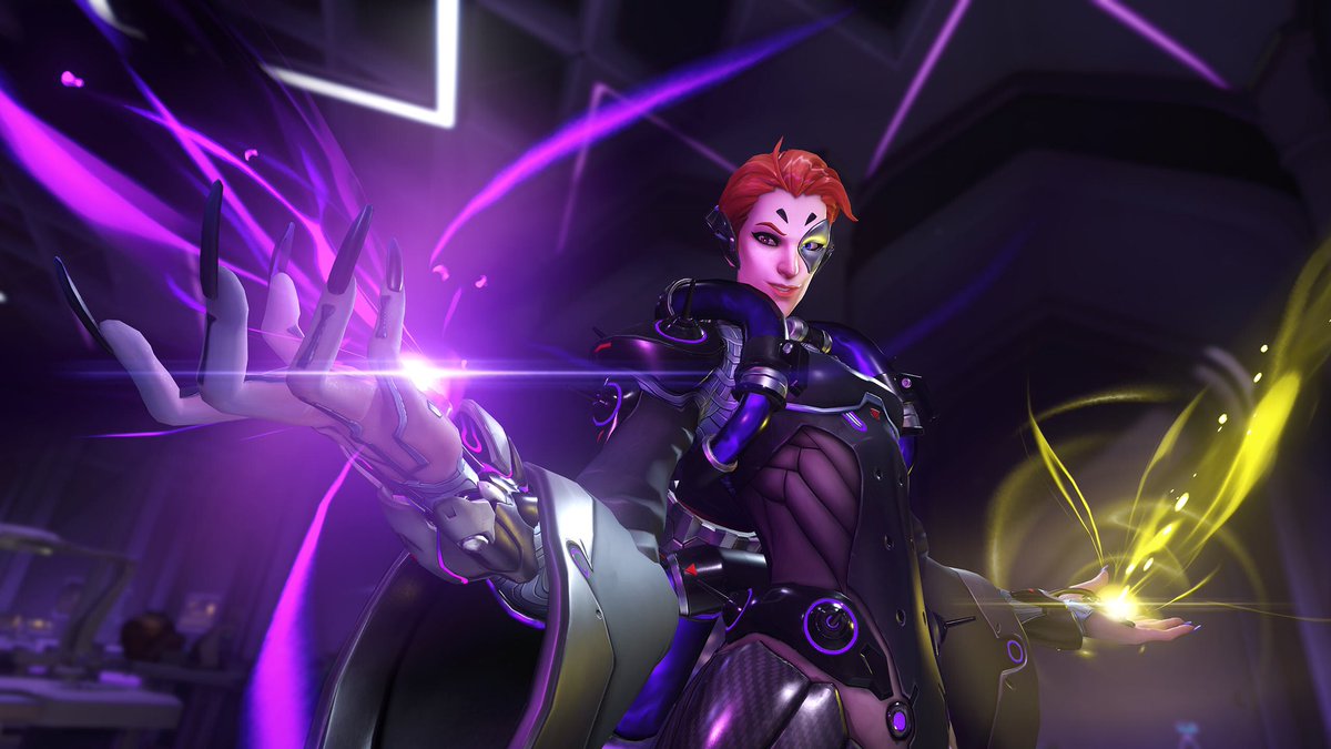 “Summit to my will.” 

Dr. Moira O’Deorain

💜48 years old

💜 6’7 

💜 Switch but isn’t afraid to be your mommy~ 

💜 Kinks and Limits available below>

💜 Dont reply to this tweet but feel free to dm me~

💜 Like+RT if you want.