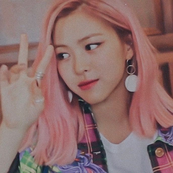 ⃕ᝰ໋݊Who?☾︎ tweet media