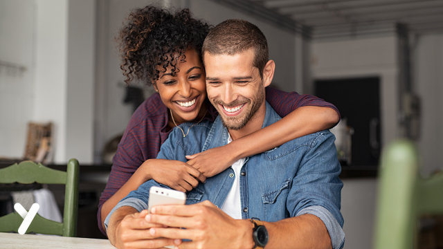 Anna73211230's tweet photo. Yolt's the all-in-one money app. Find smart-thinking money tools in our easy-to-use app, and peruse our blog for great ideas on how to make your cash go that bit further. #GetYolt https://t.co/mcMszjPKTQ