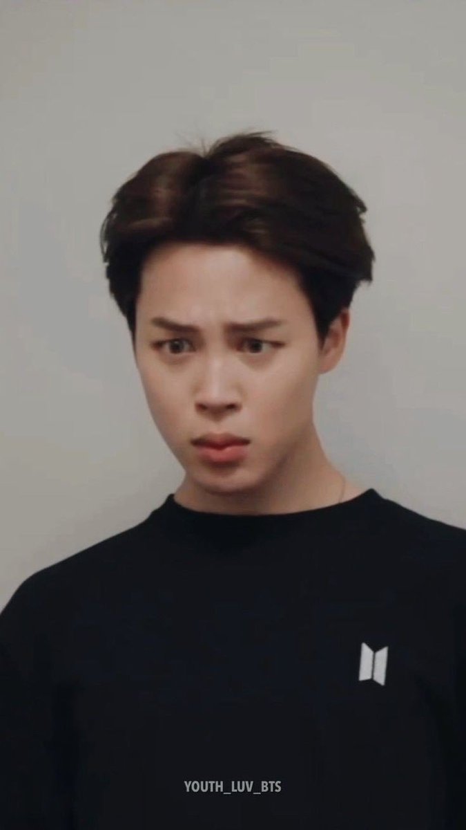 tanniekosmossss's tweet photo. ARMYS seeing       ARMYS after read
#armyisoverparty  the tweets &amp; just
is trending.                  keep going. https://t.co/FtY36Cl9VJ