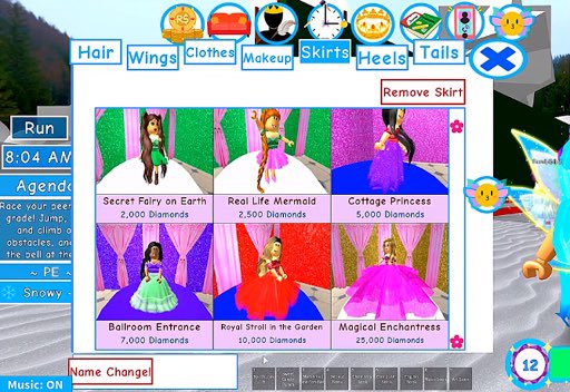 Dolliahh1's tweet image. Omg retweet if you remember these💅🏻