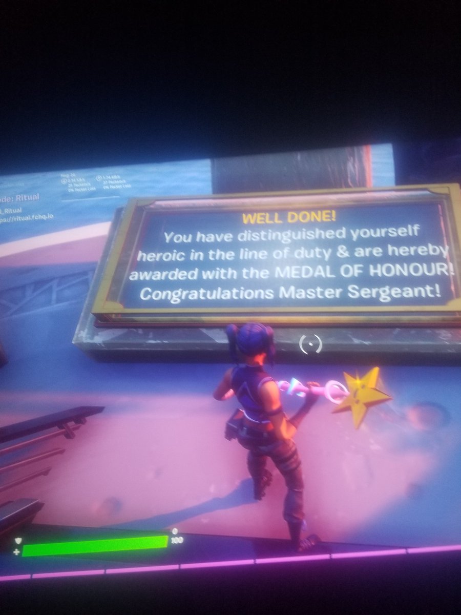 LaSean Maxwell tweet media