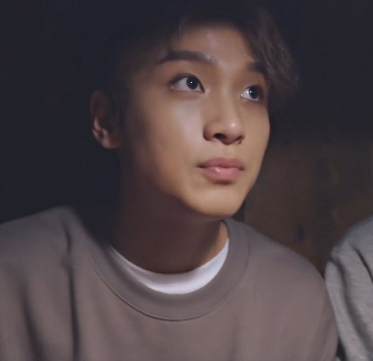 cute pics of nct boys to make  @junsfilms smile bc she& #39;s an angel and she deserves it; a thread