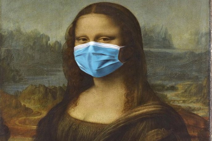 Xavier Driencourt tweet media