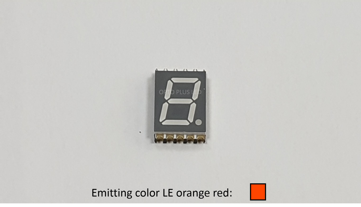 opledtw's tweet image. To announce Super Thin SMD Display
Total height: 3mm, can be reverse mount into glass.
Advantage: 
1. To reduce glass thickness and cost down
2. Save the space between PCB and glass
#SMDDISPLAY #SUPERTHIN #LEDDISPLAY #REVERSEMOUNT #IRFLOW #OPLEDTW #OPTOPLUSLED #ANYCOLOR #TAIWAN