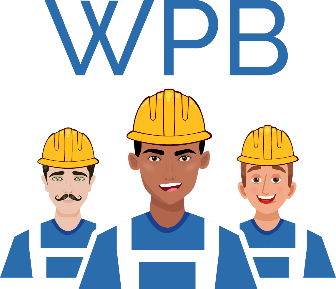MARKETPLACE1st's tweet photo. https://t.co/19DNWAhqAD can help get your small business a online presence with a perfect website for your your business visit us today!!! https://t.co/nsrICV1Ijt