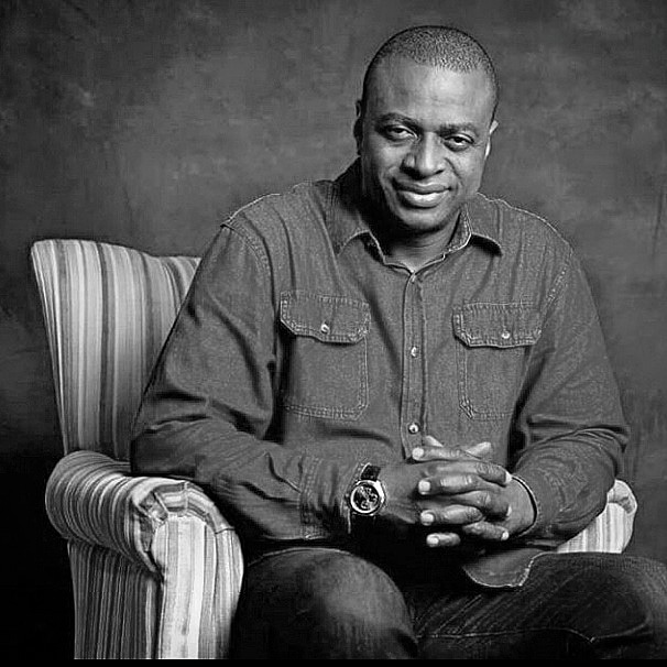 VictorAdeyemi's tweet photo. Do everything within your power and more importantly seek the face of God in order to discover how to use your potentials for His glory. Seize every opportunity and make every second count. You will succeed.
#victoradeyemi 
#potential
#success
#soar https://t.co/XCoG9VzHKv