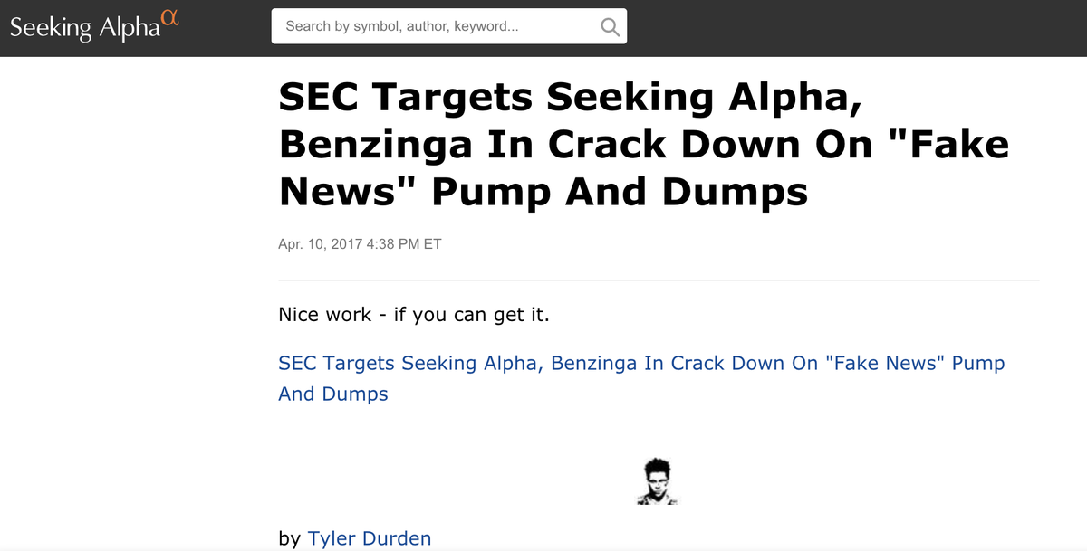 The_Hedge_House's tweet photo. $DLPN No surprise that @Benzinga is spreading misinformation for their own benefit. $DLPN had a $10.7M deficit. However, they did a DIRECT offering for $8.3M &amp; accounted for a missing $2.4M in revenue. So $DLPN accounted for the deficit!($8.3M + $2.4M = $10.7M) Spread the word!🗣️ https://t.co/UDtTPRCW1u