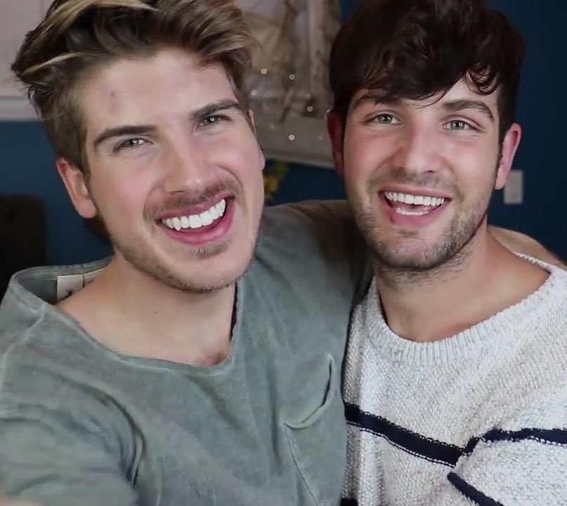 ForeverJanielPr's tweet photo. Taking a nice break ❤️ 
Always remember this beautiful couple.
#janiel #joeygraceffa #danielpreda #misterpreda 
Forever and always in our hearts https://t.co/sLYLWUdtKJ