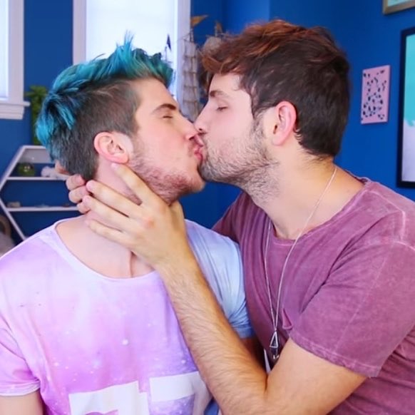 ForeverJanielPr's tweet photo. Taking a nice break ❤️ 
Always remember this beautiful couple.
#janiel #joeygraceffa #danielpreda #misterpreda 
Forever and always in our hearts https://t.co/sLYLWUdtKJ