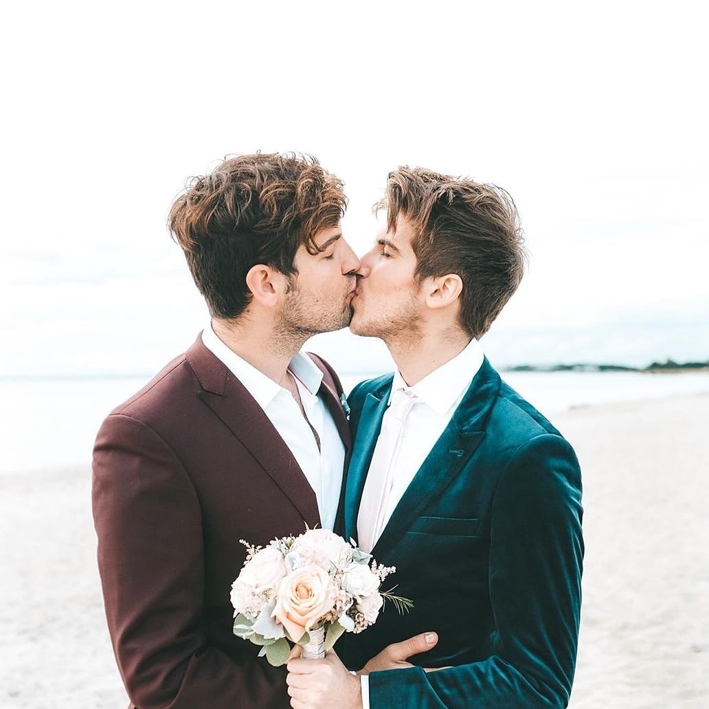 ForeverJanielPr's tweet photo. Taking a nice break ❤️ 
Always remember this beautiful couple.
#janiel #joeygraceffa #danielpreda #misterpreda 
Forever and always in our hearts https://t.co/sLYLWUdtKJ