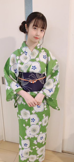 Twitterのコスプレ画像34