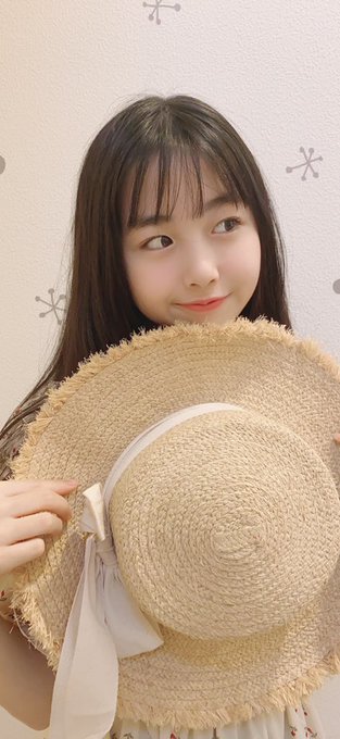 Twitterのコスプレ画像33