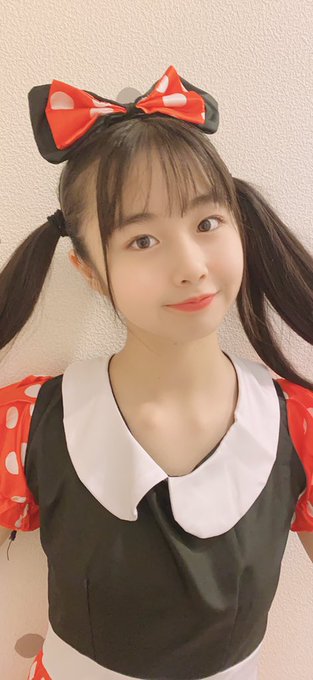 Twitterのコスプレ画像35