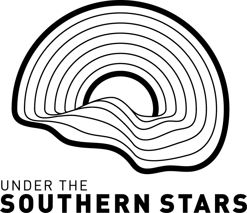 🔥 🎶 Playlist curated by +LIVE+ especially for you! 😍 - mailchi.mp/6abc27512e09/p…