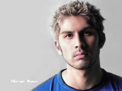 平井堅のtwitterイラスト検索結果 古い順