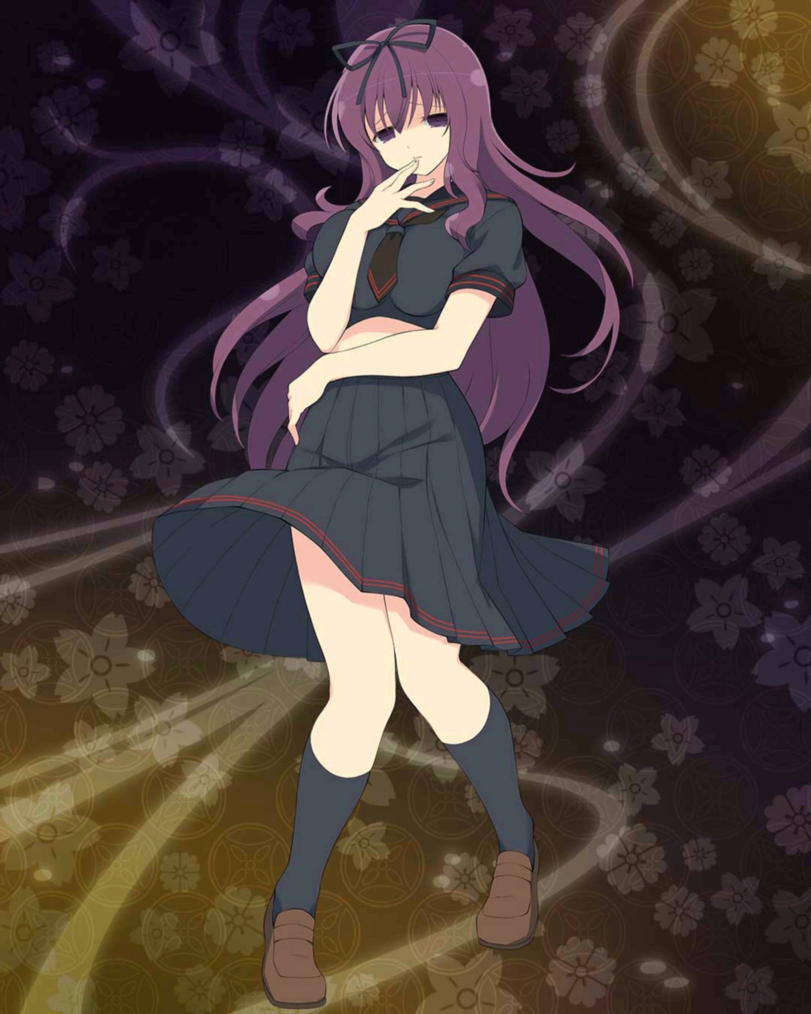 sarkas-on-twitter-senrankagura-murasakimonday-https-t-co