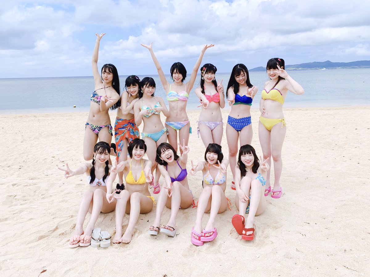 石綿 日向子 お姉さまおめでとうございます また会いたいな