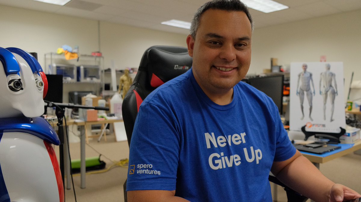far_corp's tweet photo. @far_corp @SperoVentures #NeverGiveUp https://t.co/xTiqg8tD4D
