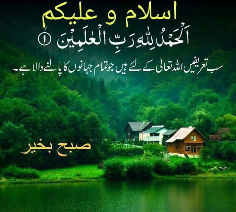 DR ABBAS tweet media