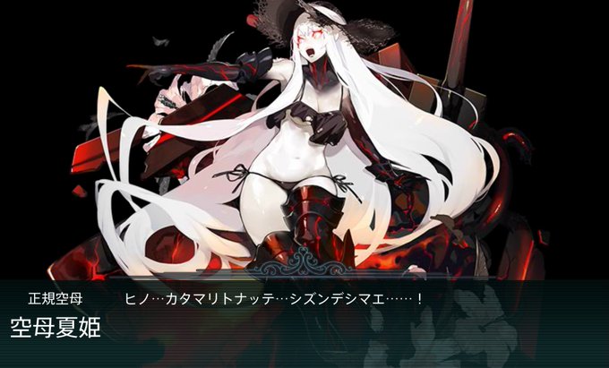 リコリスのtwitterイラスト検索結果 古い順 リコリスのtwitterイラスト検索結果 古い順