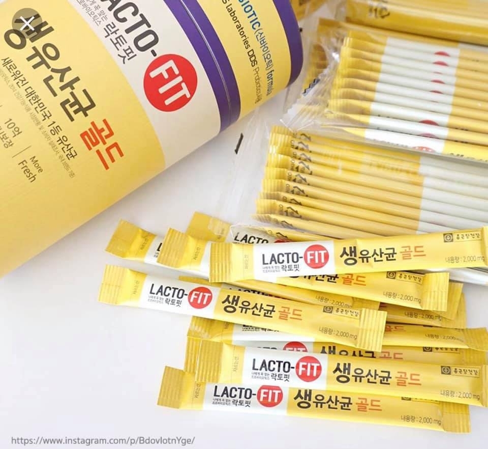 KoreanShopForU tweet media