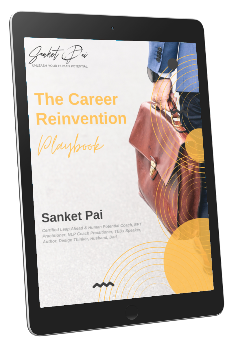 Sanket Pai tweet media