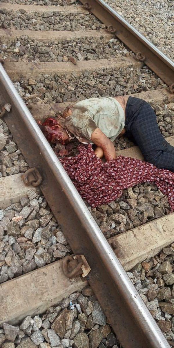 TaraiNibedita's tweet image. Kindly  request to #GRPPOLICE ; do proper Inquire on the case of #AdityaDash 
Already 8days gone. Still no result...
#Odisha 
#OTVNews
#justice_for_manav_premi_aditya_dash