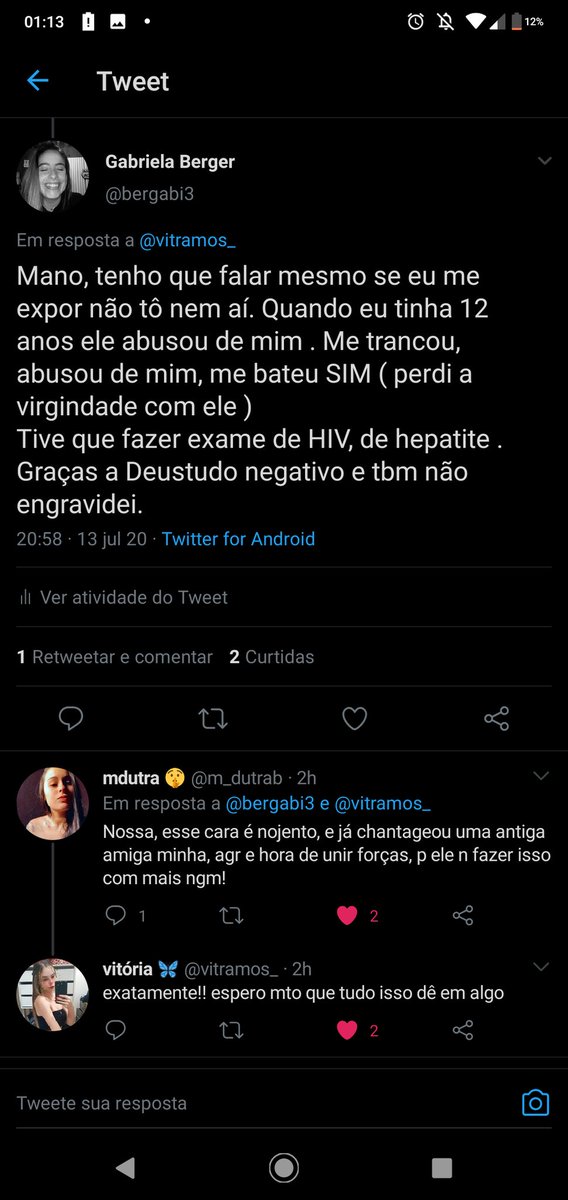 bergabi3's tweet photo. @obrubruna @susudiax https://t.co/FPVuo4tUvd