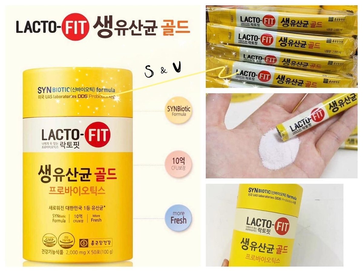 KoreanShopForU tweet media