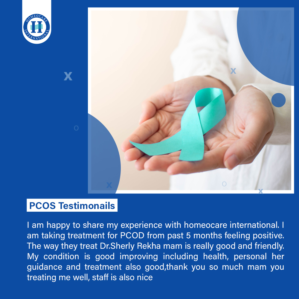 homeocareint's tweet photo. 𝐏𝐚𝐭𝐢𝐞𝐧𝐭 𝐓𝐞𝐬𝐭𝐢𝐦𝐨𝐧𝐢𝐚𝐥:

𝐅𝐨𝐫 𝐦𝐨𝐫𝐞 𝐢𝐧𝐟𝐨𝐫𝐦𝐚𝐭𝐢𝐨𝐧 𝗽𝗹𝗲𝗮𝘀𝗲 𝘃𝗶𝘀𝗶𝘁 - https://t.co/8Ts1KgqGxN

𝐓𝐨𝐥𝐥-𝐟𝐫𝐞𝐞 𝐧𝐮𝐦𝐛𝐞𝐫: 𝟏𝟖𝟎𝟎-𝟏𝟎𝟐-𝟐𝟐𝟎𝟐
#homeopathy #homeocare #homeocareinternational #pcos #femaleissues #femaleproblems https://t.co/NCiYcCuwtC