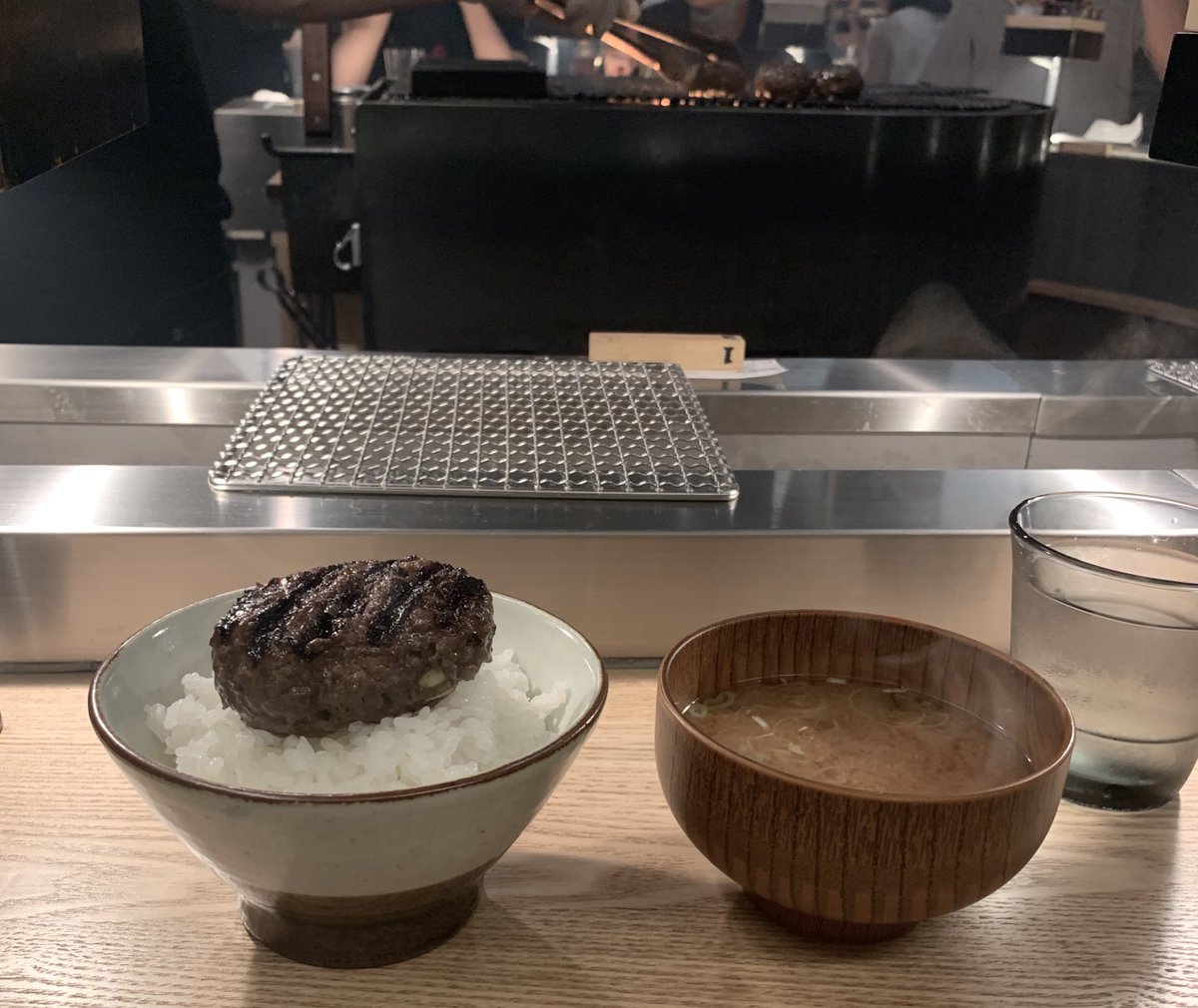 山中 (@o____1230) on Twitter photo 