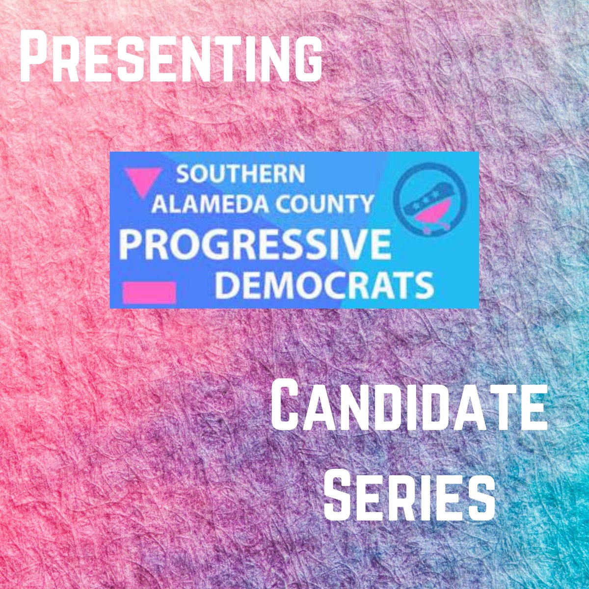 SacProDems's tweet photo. Our Next Candidate Forum and Tonight's AD 20 Recording! 🔥 For Details, click here - https://t.co/S01lUAPQP7 https://t.co/ABVmwh6CyR