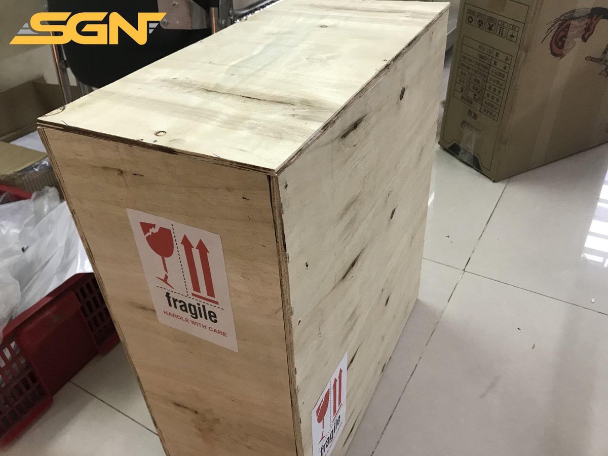 ExpressSgn's tweet photo. #SGNExpress 0896640009 #guihangdimy #guihangdicanada #guihangdiuc #guihangdimalaysia #guihangdinuocngoaigiare #guihangdinuocngoai #guihang #Vietnam #vietnampost #USAPost #Express #dhlexpress #upsexpress #fedex #fedextruck #fedexdriver #viettelpost #followforfollowback #follow4fol https://t.co/j07olsISSs
