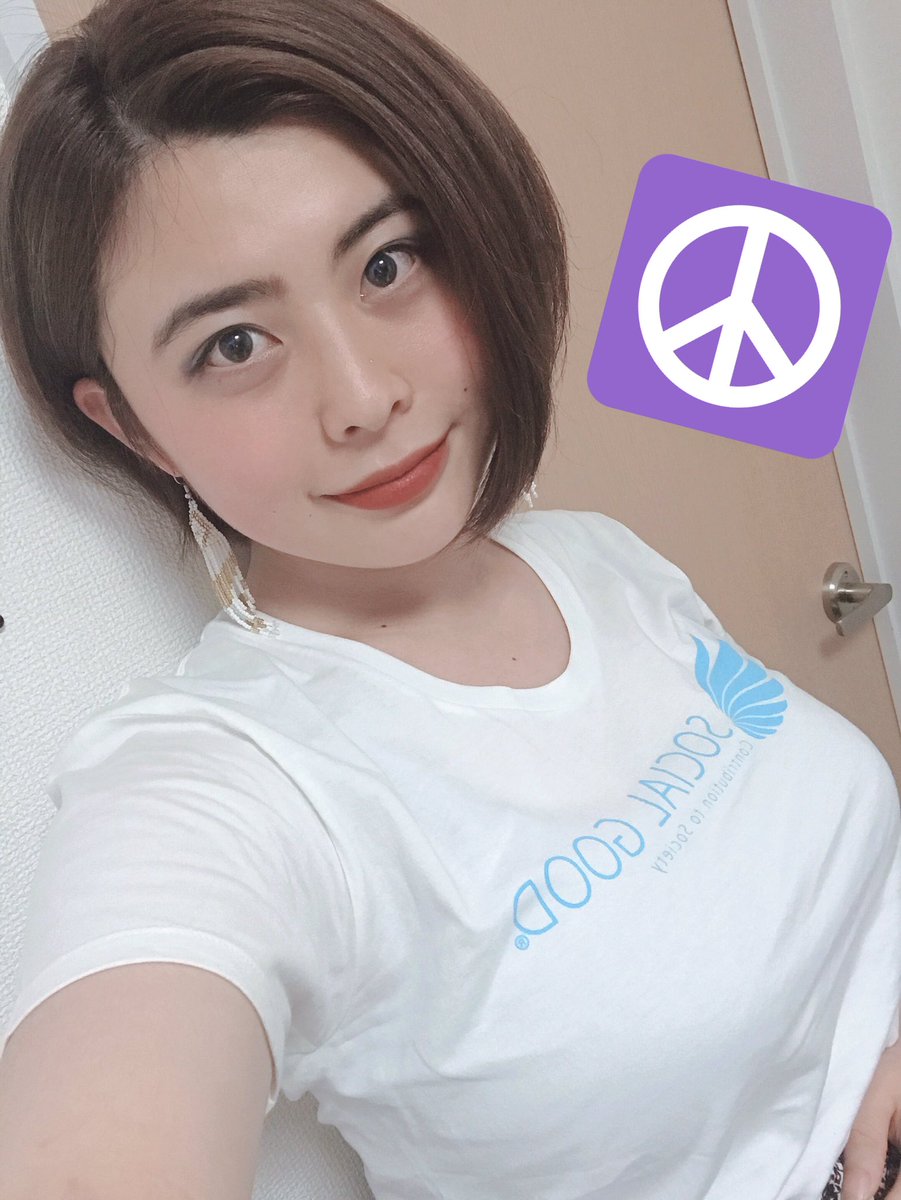 石田 彩乃 Ayano Stones Twitter