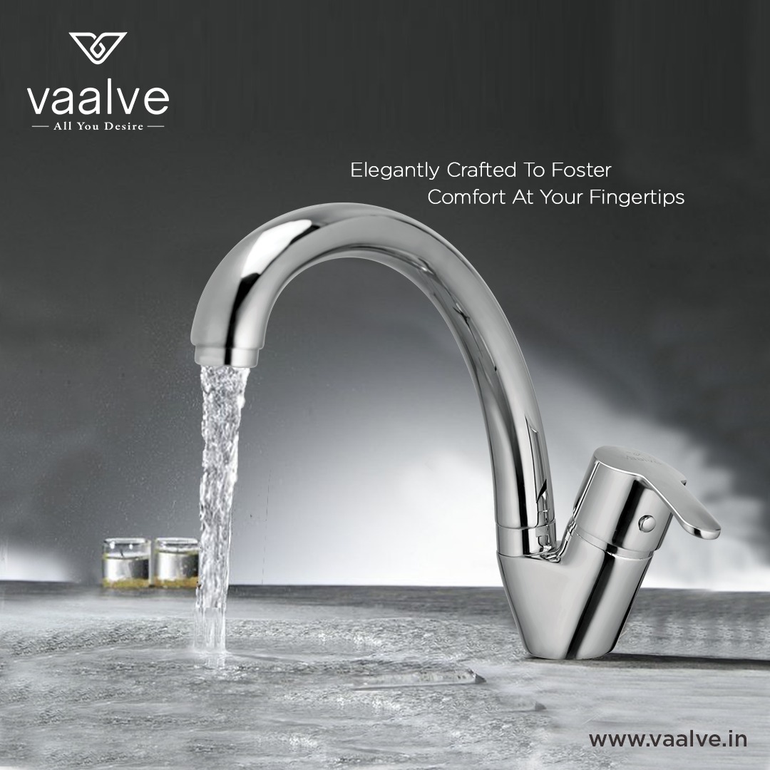 VaalveIndia's tweet photo. Elegantly crafted to foster comfort at your fingertips.
.
.
#VaalveIndia #vaalve #faucets #sensoryfaucets #faucetcollection #manufacturing #luxurylifestyle #designyourbathroom #interiordesign #architecture #Quality #stayhygiene #staysafe #worksafe #completehygiene https://t.co/HjJR1hDGkI