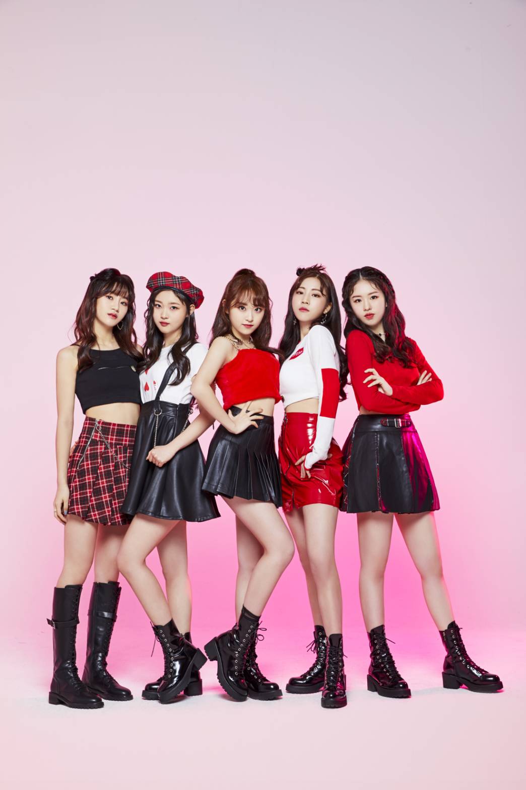 توییتر 韓ペン Kanpen در توییتر Orange Latte オレンジラテ 日本人メンバー 2人韓国人メンバー 3 人からなる新人ガールズグループ 7月18日 19日 日本初オンラインプロモーションライブ開催 観覧無料配信 オンラインサイン会など特典会付き توییتر 韓ペン Kanpen در توییتر Orange Latte オレンジラテ 日本人メンバー 2人韓国人メンバー 3 人からなる新人ガールズグループ 7月18日 19日 日本初オンラインプロモーションライブ開催 観覧無料配信 オンラインサイン会など特典会付き