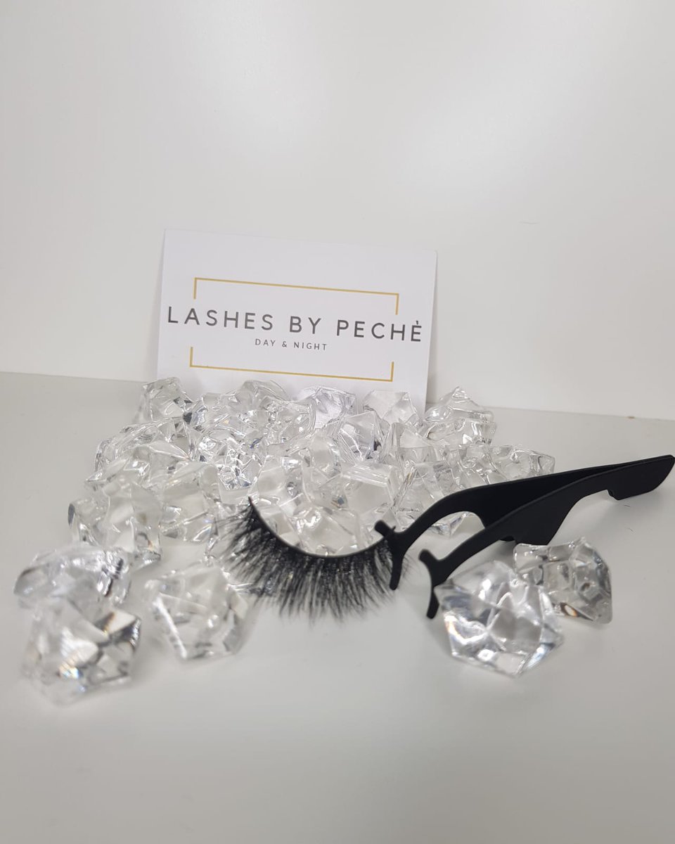 It costs £0 to retweet and like a business page. Find us on facebook facebook.com/PechèBeauty 
Instagram instagram.com/beautybypeche 
instagram.com/pechlashes 
👻 peche_b2020 
YouTube 🎥  youtu.be/PNKwcc8Pj20
Tik Tok: @PecheBeauty
#supportsmallbusinesses #BlackOwnedBusinesses