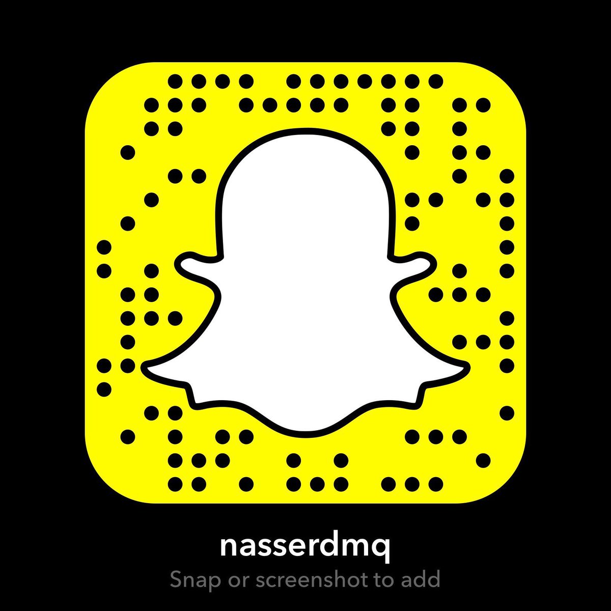 أ.د. ناصر القحطاني tweet media