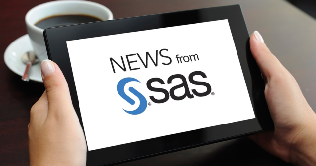 SoumiAlphons's tweet photo. SAS Research &amp; Development, India ranks No. 1 again in India’s Great Mid-size Workplaces https://t.co/zW5y3kWILu https://t.co/ZTPIyQnwAT