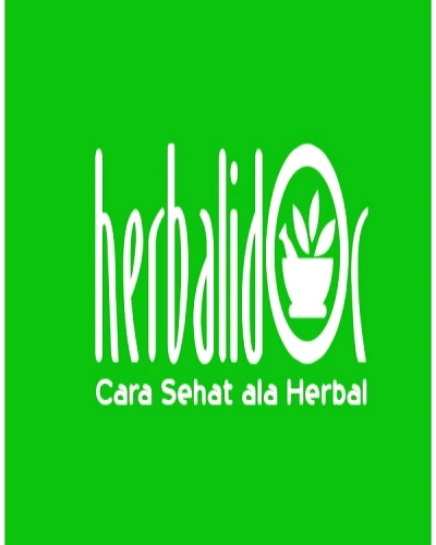 ome_react's tweet photo. Herbalidoc merupakan sebuah Blog tentang tips &amp; info seputar kesehatan dan kebugaran, khususnya tentang pengobatan alternatif (non-medis) menggunakan bahan-bahan alami herbal sebagai ramuannya.

https://t.co/ZqZuYxe3DC https://t.co/4t142qkA91