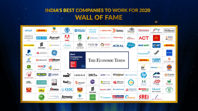 SoumiAlphons's tweet photo. India’s Best Company to Work For 2020 - SAS Research and Development (India) Pvt. Ltd. https://t.co/R742yQKgmG https://t.co/ZLVkvElcZS